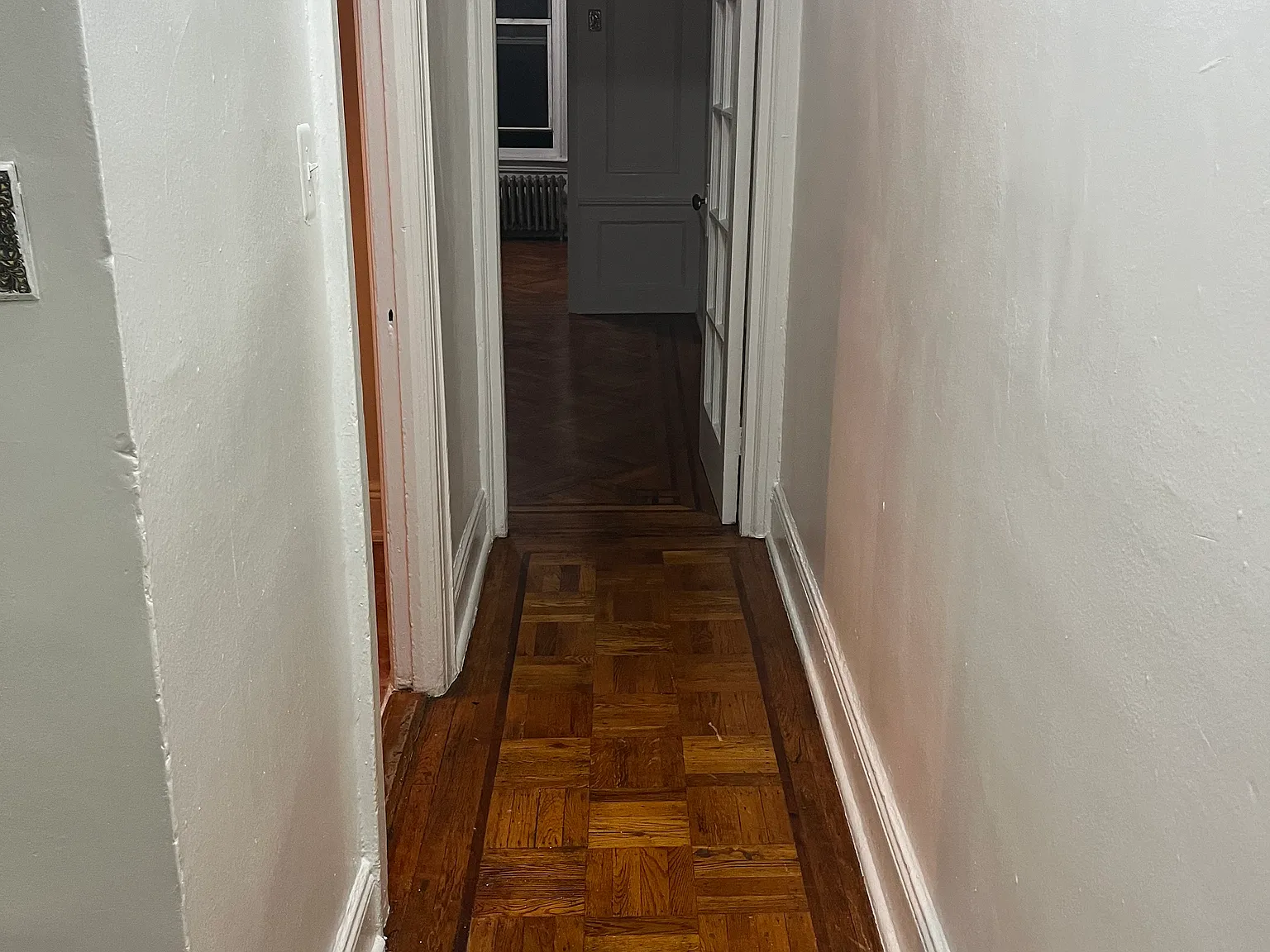 1 bed, 650 sqft, $2,100 — Photo 4