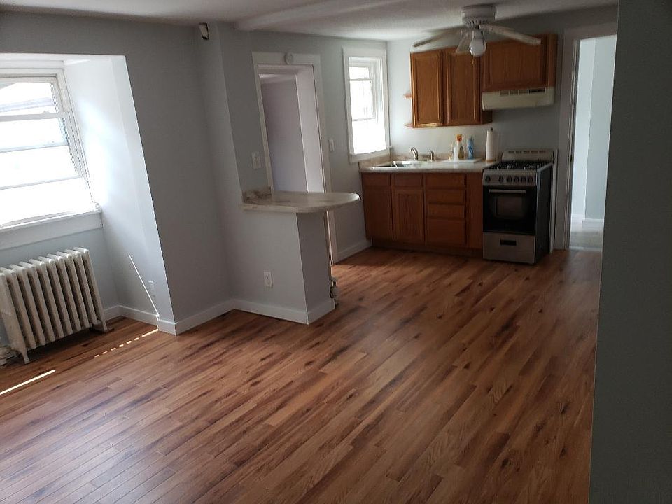 1st image of 43 Water St