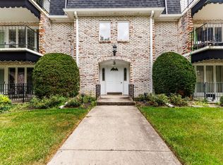 4501 N Wheeling Ave #3108, Muncie, IN 47303