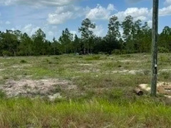 1216 Maple Ave N, Lehigh Acres, FL 33972