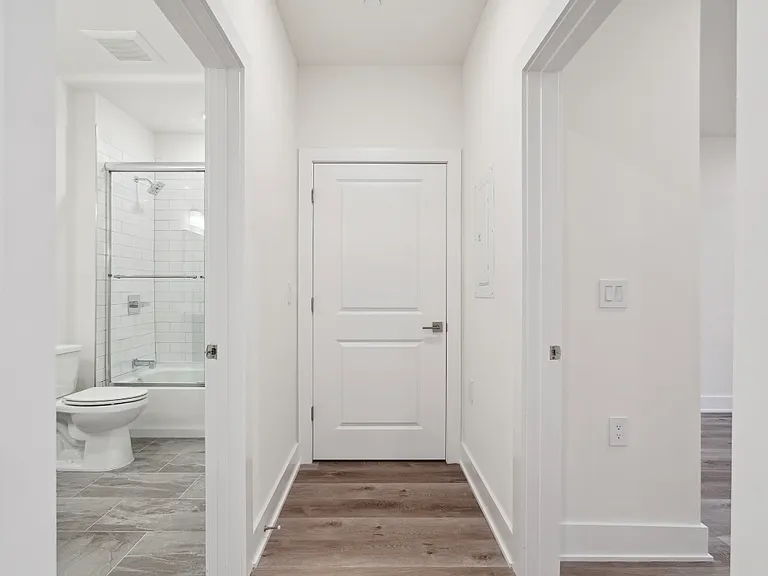 1148 N 2nd St #4I — Photo 22