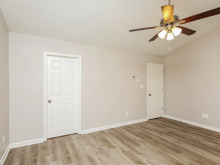 422 Marsh Lake Rd — Photo 11