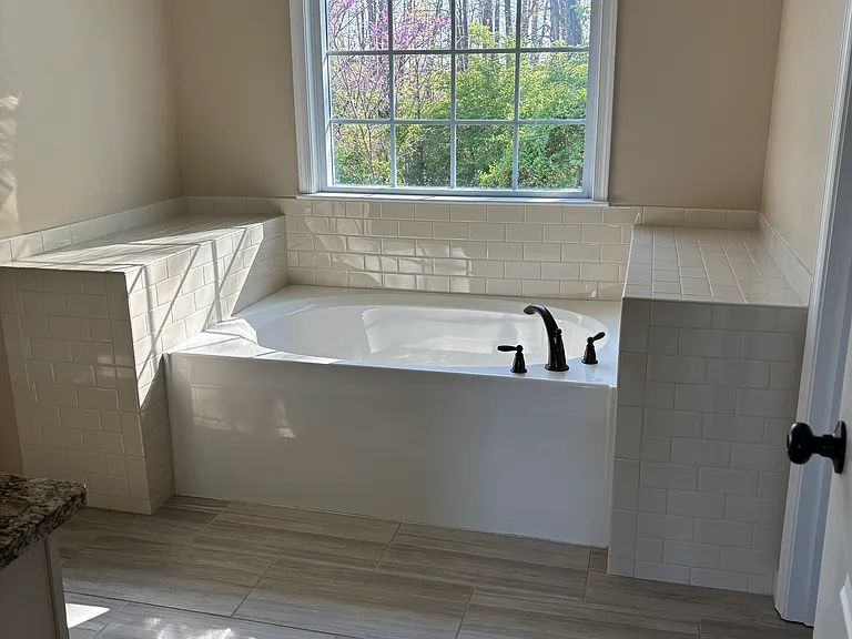 630 Webber Springs Dr — Photo 10