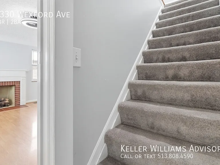 8330 Wexford Ave — Photo 27