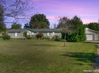 3448 Rollingview Ln, Delton, MI 49046