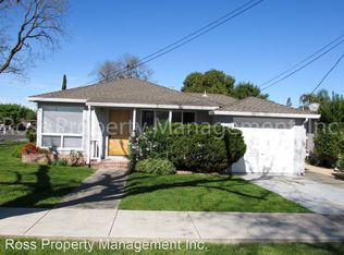 511 Andrews St, Livermore, CA