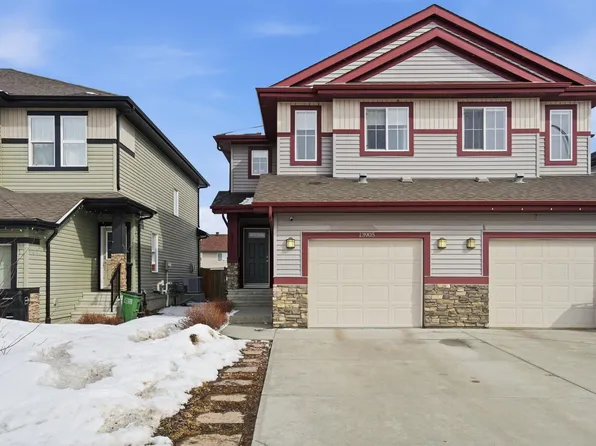 13905 138th St NW, Edmonton, AB T6V 0L5