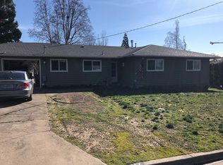 357 Sutter Ave, Medford, OR 97504