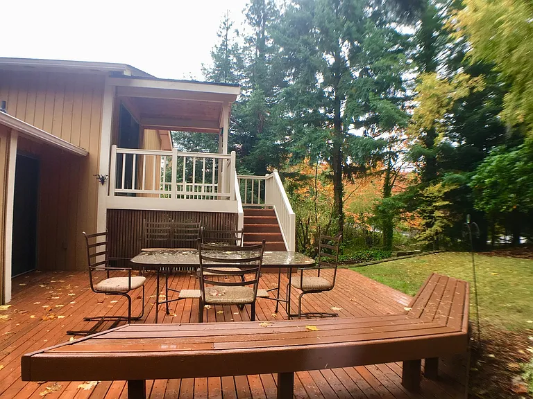 13305 NE 117th Way — Photo 14