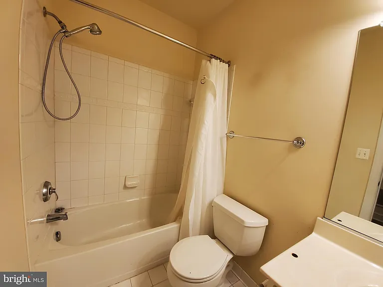 3301 Buckley St — Photo 34