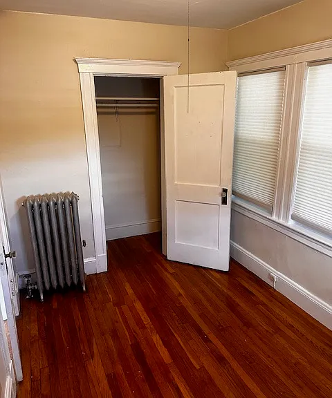 483 Newport Ave #2 — Photo 12