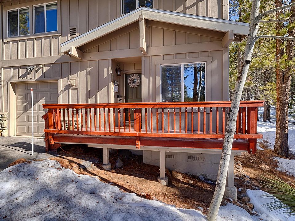 1st image of 12469 Northwoods Blvd #2