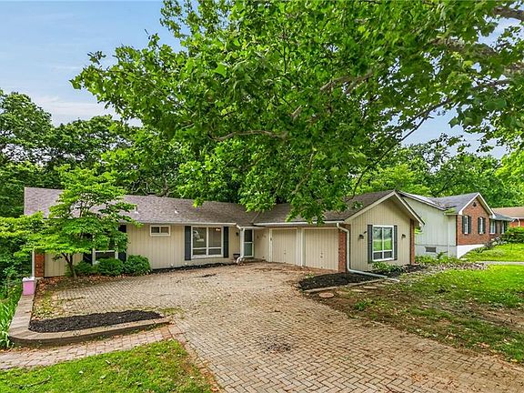 4th image of 6512 NW Quail Run Dr