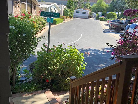 2nd image of 2575 Mohawk Ave #129
