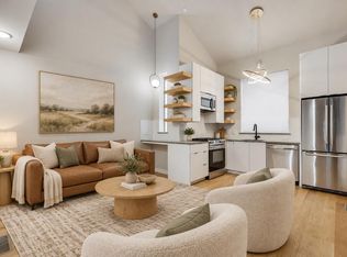 913 Duncan Ln #203, Austin, TX 78705
