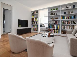 200 E 72nd St APT 2D, New York, NY 10021