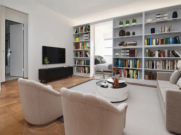 200 E 72nd St, New York, NY