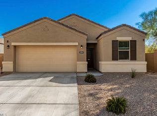 30987 W Columbus Ave, Buckeye, AZ 85396