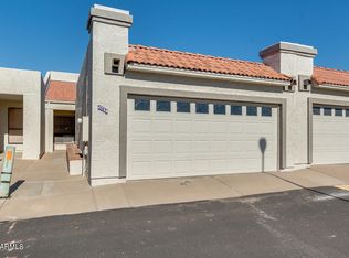 4730 W Sanna St, Glendale, AZ 85302