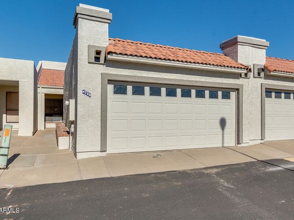 Glendale AZ Townhomes & Townhouses For Sale - 37 Homes | Zillow