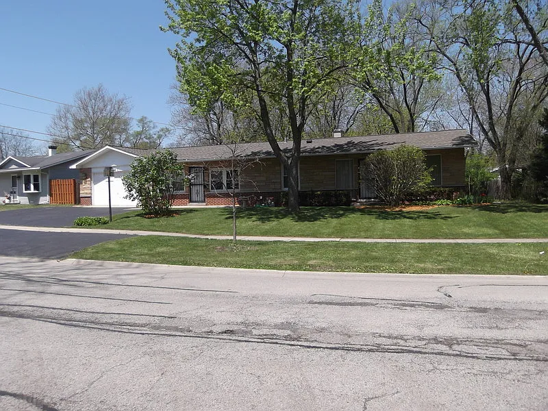 Property photo 3