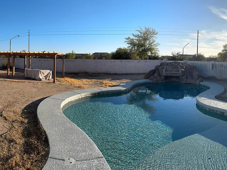 3681 E Thornton Ave — Photo 12