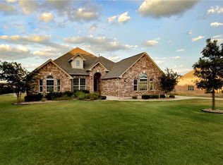 165 Serrato Cv, Driftwood, TX 78619