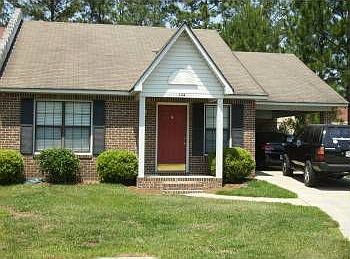 2nd image of 124 Southgate Dr