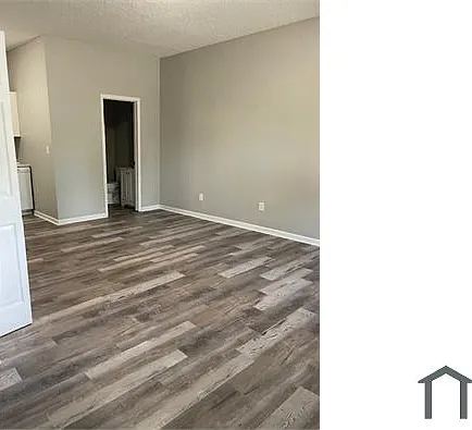 2 bed, 1100 sqft, $975 — Photo 2
