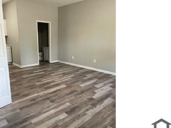9817 Highway 150 #3, Greenville, IN 47124