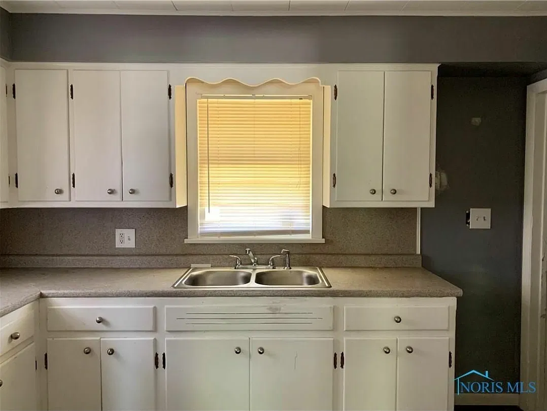 3 bed, 920 sqft, $1,195 — Photo 4