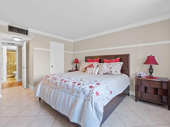 2nd image of 1849 S Ocean Drive #215