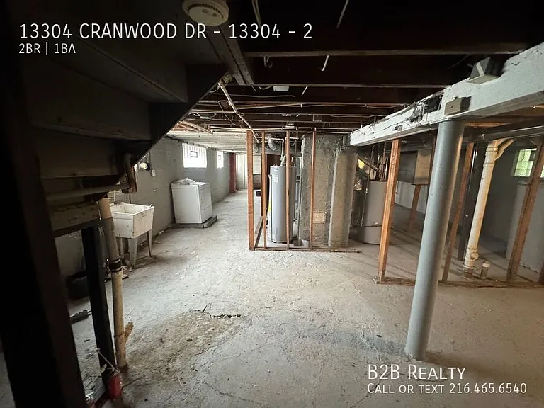 13304 Cranwood Dr #2 — Photo 25
