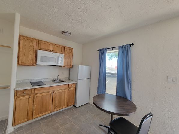 1302 N Date St #14