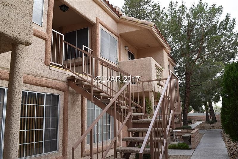 1st image of 1608 N Torrey Pines Dr Unit 203