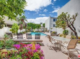 4372 W Kling St #3, Burbank, CA 91505