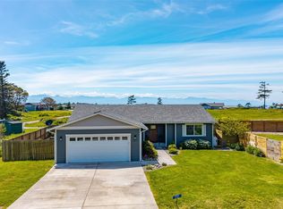 737 El Gato Street, Coupeville, WA 98239