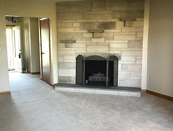 4th image of 804 Scenic Dr