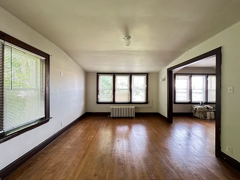 733 Elm St #403 — Photo 12