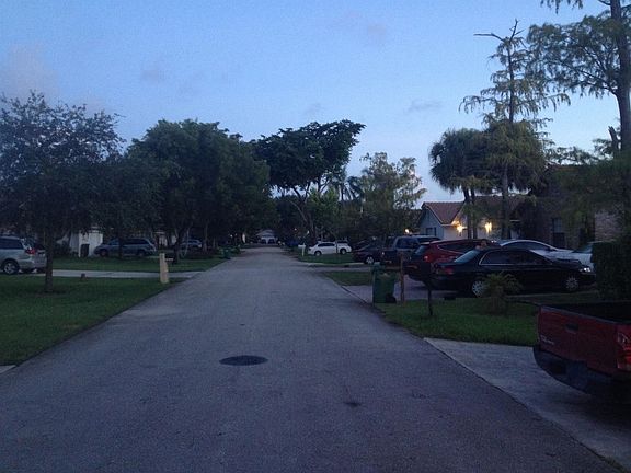 4th image of 4057 NW 73rd Way