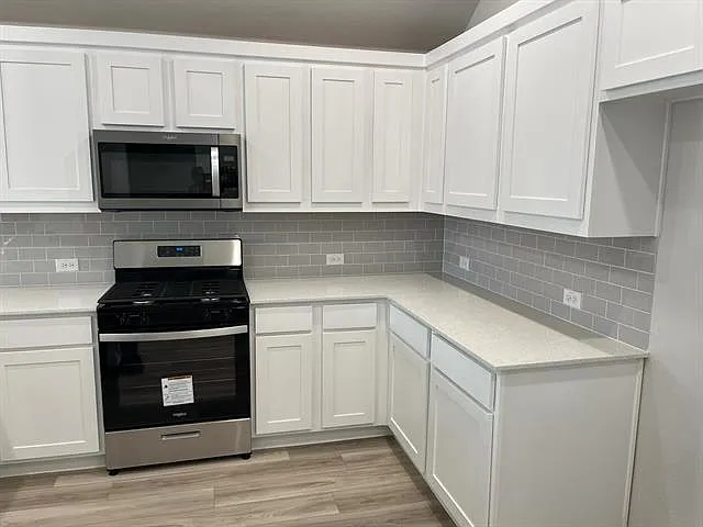 112 Huckleberry Rd — Photo 11