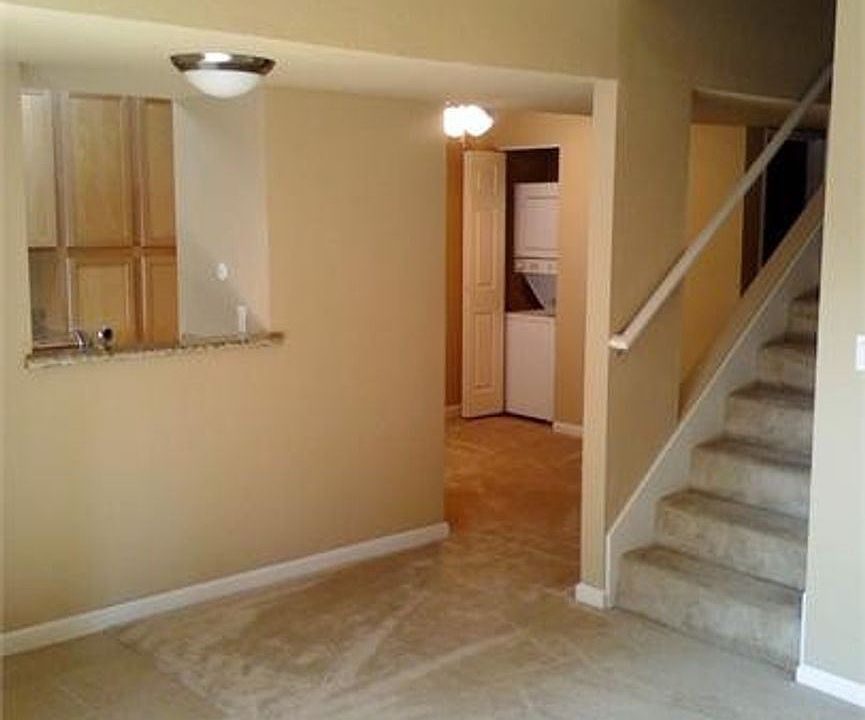 2nd image of 6260 Havenside Dr APT 2