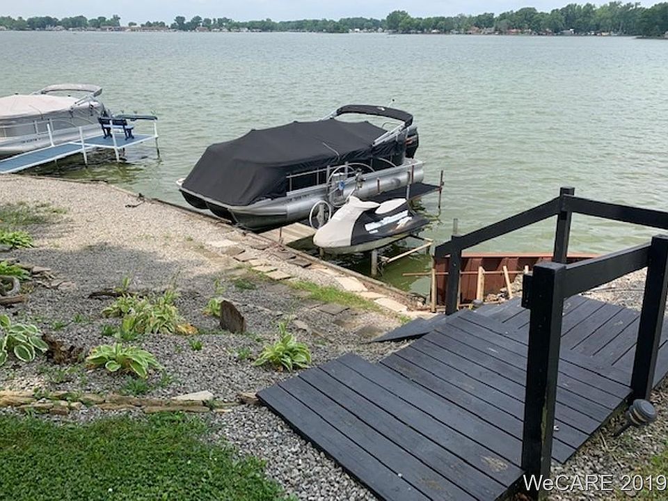 2nd image of 8651 State Route 368 Lot 1A