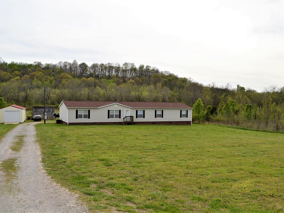 2nd image of 3002 McKibbon Rd