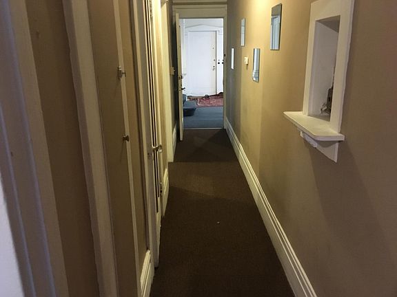 3rd image of 1487 Sacramento St APT 2