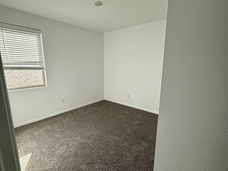 41095 Merganser Rd — Photo 10