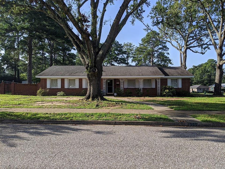 1st image of 300 Mont Vista Dr