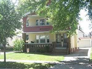 1st image of 2178 Lewis Dr