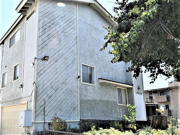 2nd image of 8936 Willis Ave Unit 14
