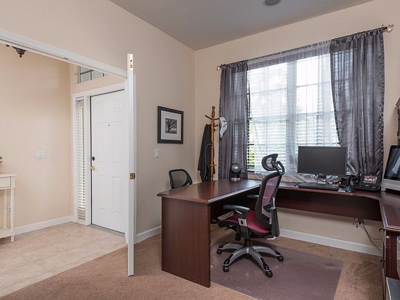 3rd image of 7936 Summer Lake Ct